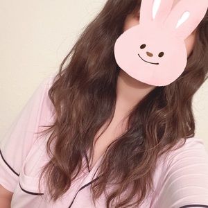 Meet your Posher, Juan